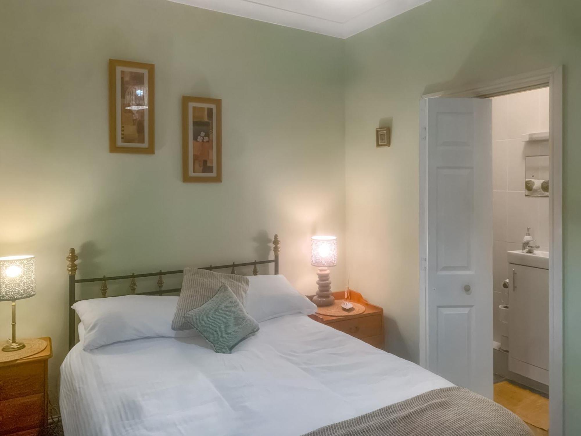 The Yellow House Gorleston-On-Sea ภายนอก รูปภาพ